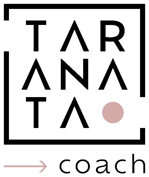 Taranata Coach